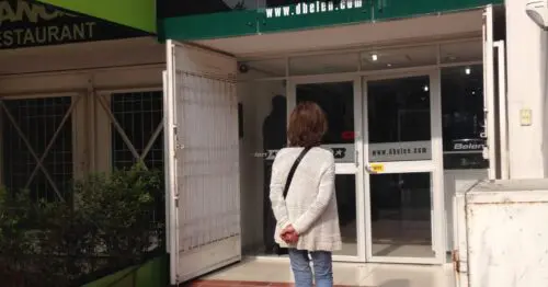 BELEN CAN BELEN CAN